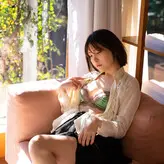 Marina Amatsu голая #0104