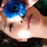 Marina Amatsu голая #0106