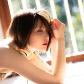 Marina Amatsu голая #0113