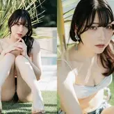 Marina Amatsu голая #0115