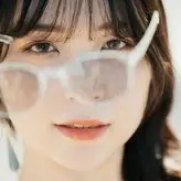 Marina Amatsu голая #0116