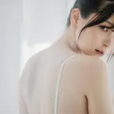 Marina Amatsu голая #0117