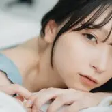 Marina Amatsu голая #0118