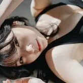 Marina Amatsu голая #0119