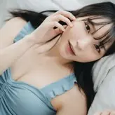 Marina Amatsu голая #0120