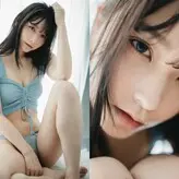 Marina Amatsu голая #0122