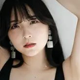 Marina Amatsu голая #0123