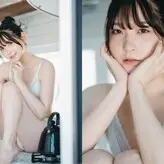 Marina Amatsu голая #0126