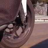 Marina Beaulieu nude #0005