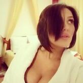 Marina Burnashova nude #0072