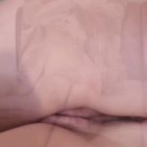 Marina Busty nude #0002