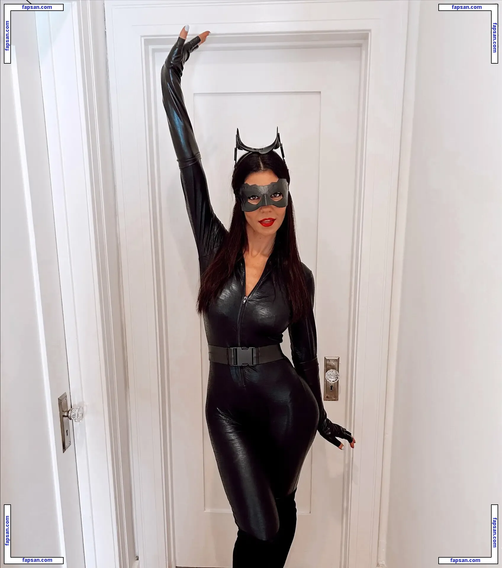 Marina Diamandis nude photo #0019 from OnlyFans