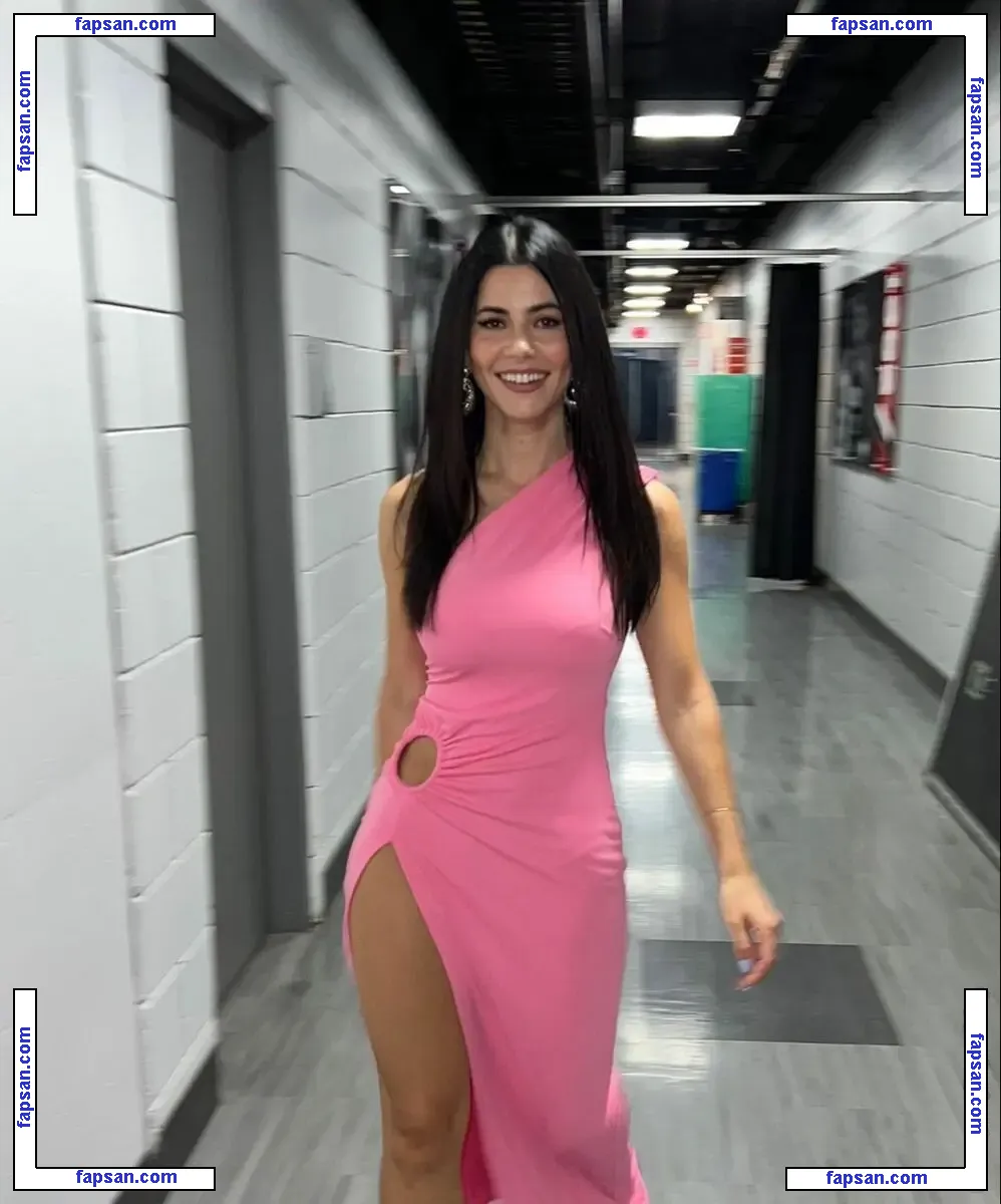 Marina Diamandis nude photo #0031 from OnlyFans