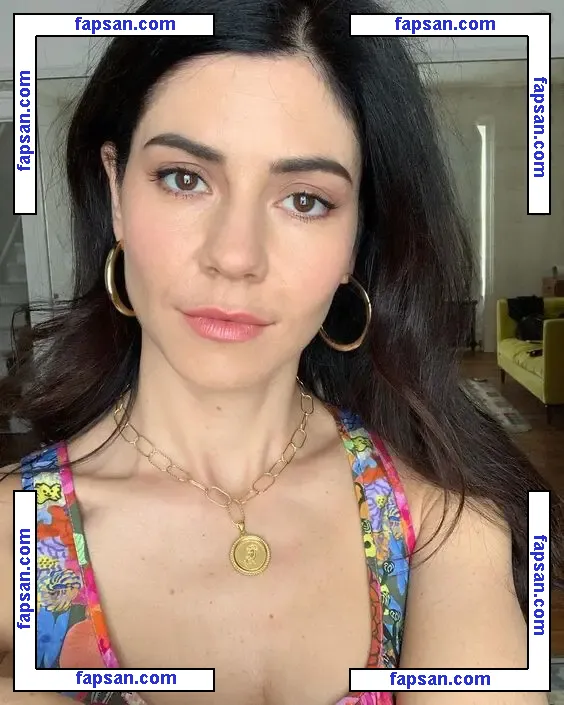 Marina Diamandis nude photo #0064 from OnlyFans