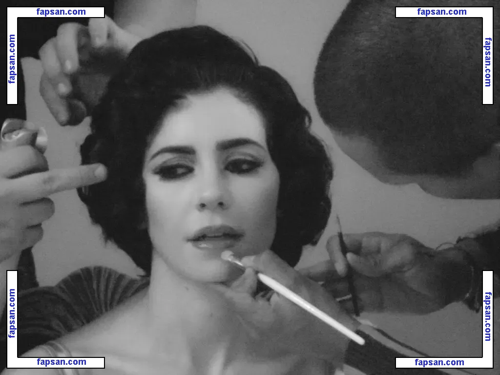 Marina Diamandis nude photo #0069 from OnlyFans