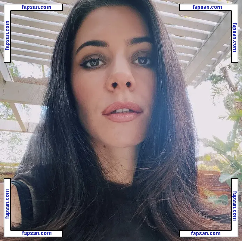 Marina Diamandis nude photo #0076 from OnlyFans