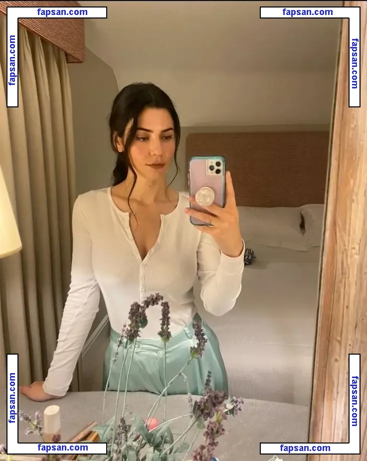 Marina Diamandis nude photo #0077 from OnlyFans