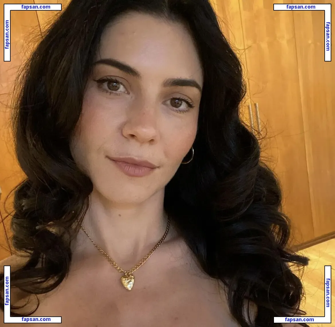 Marina Diamandis голая фото #0079 с Онлифанс