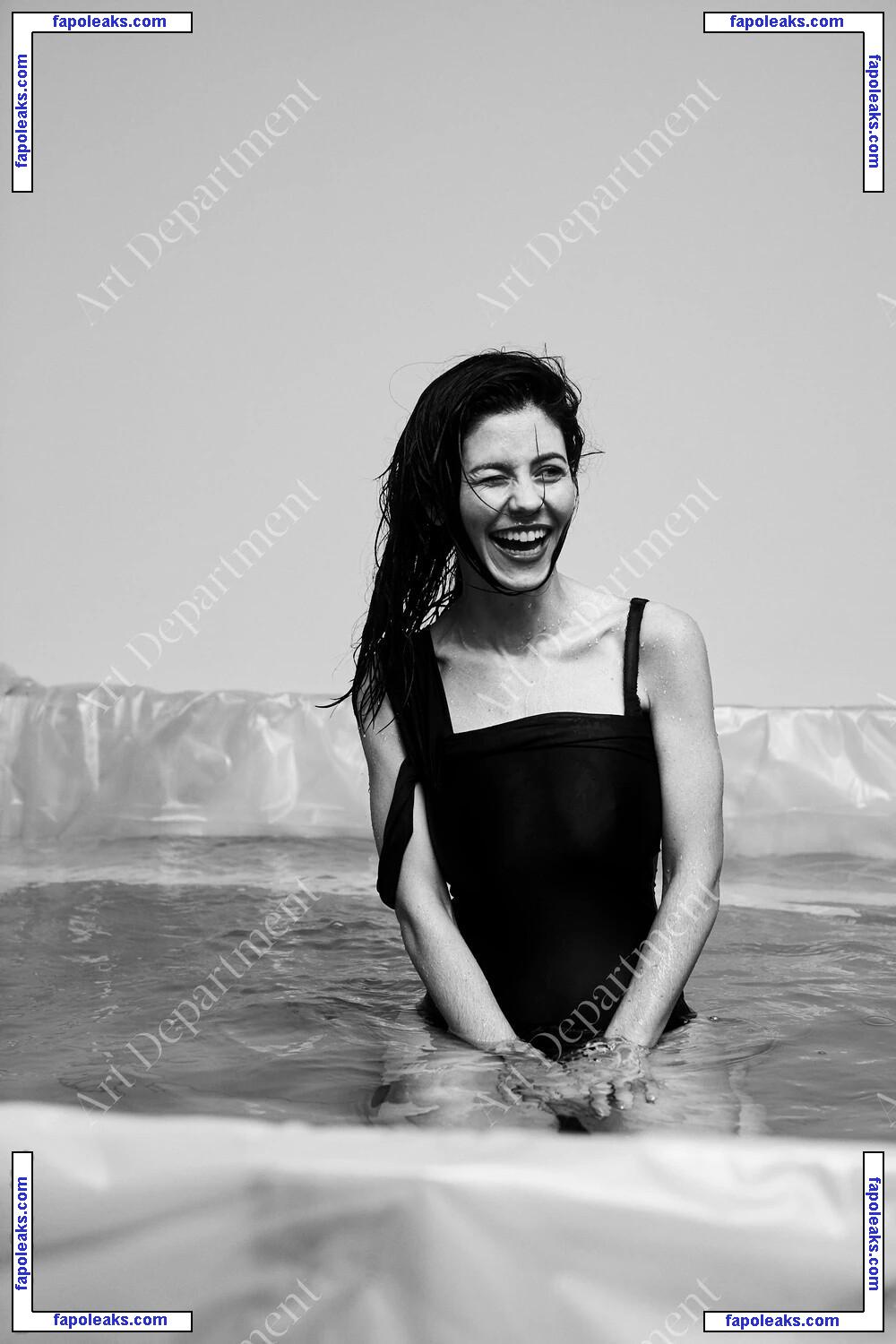 Marina Diamandis / marina and the diamonds / marinadiamandis nude photo #0093 from OnlyFans