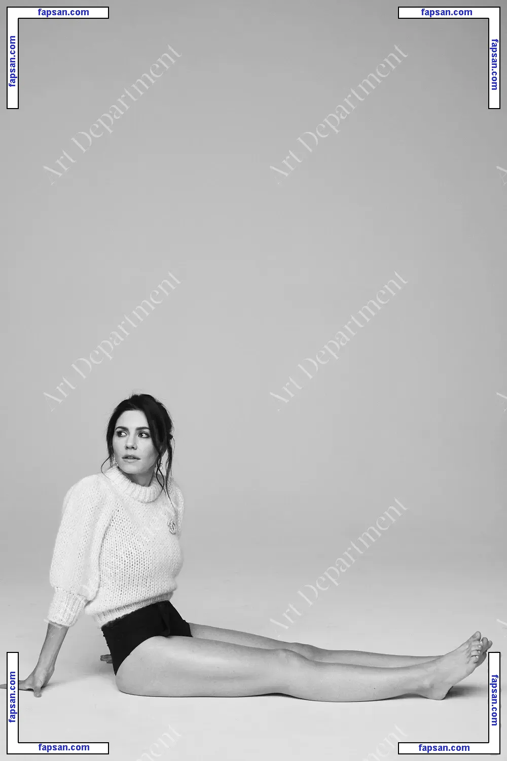 Marina Diamandis nude photo #0095 from OnlyFans