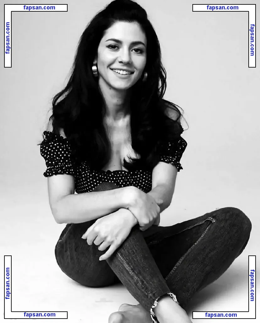 Marina Diamandis nude photo #0112 from OnlyFans