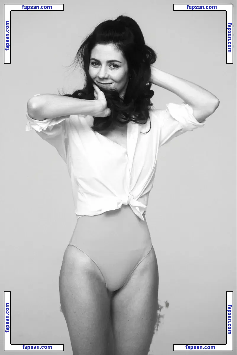 Marina Diamandis nude photo #0113 from OnlyFans