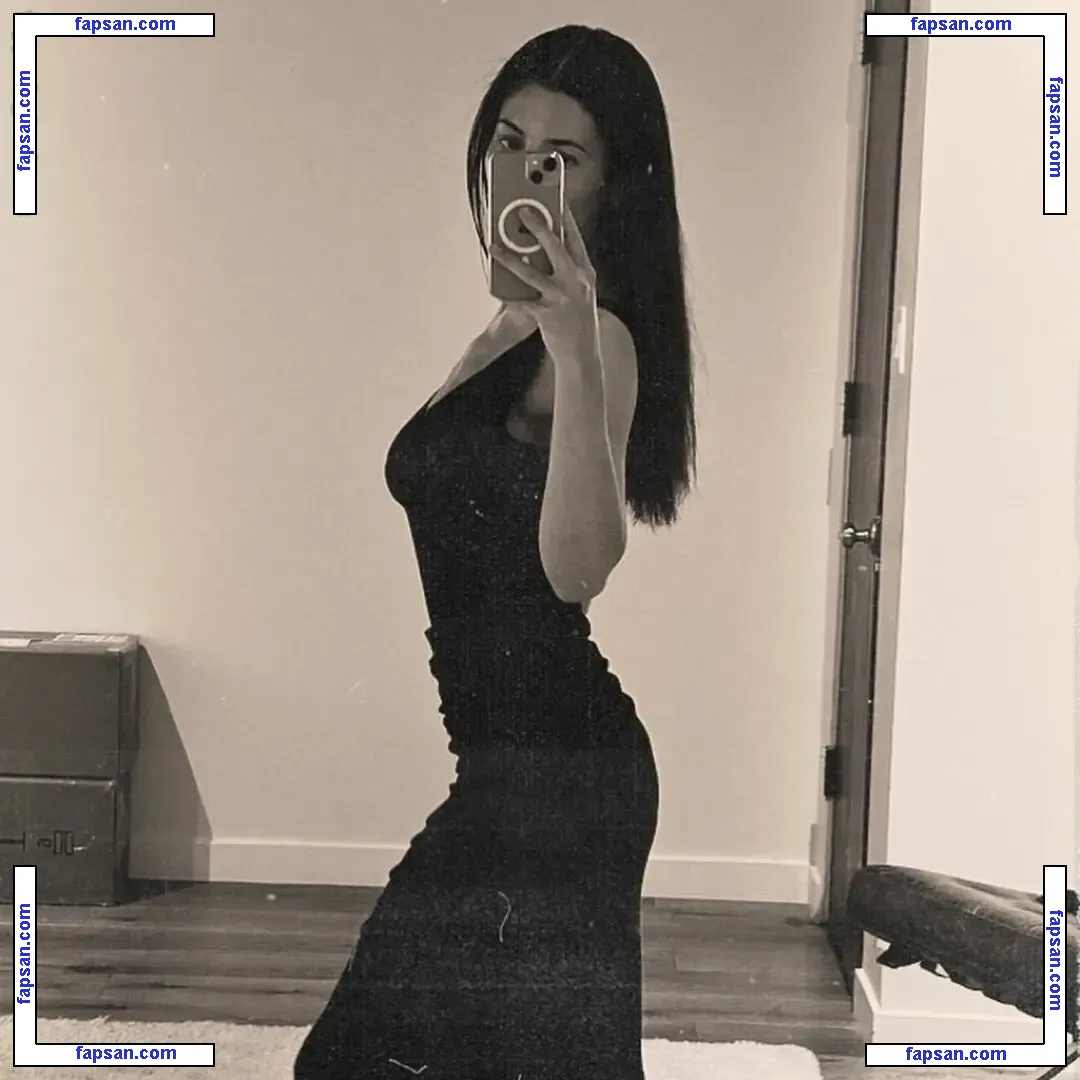 Marina Diamandis nude photo #0136 from OnlyFans