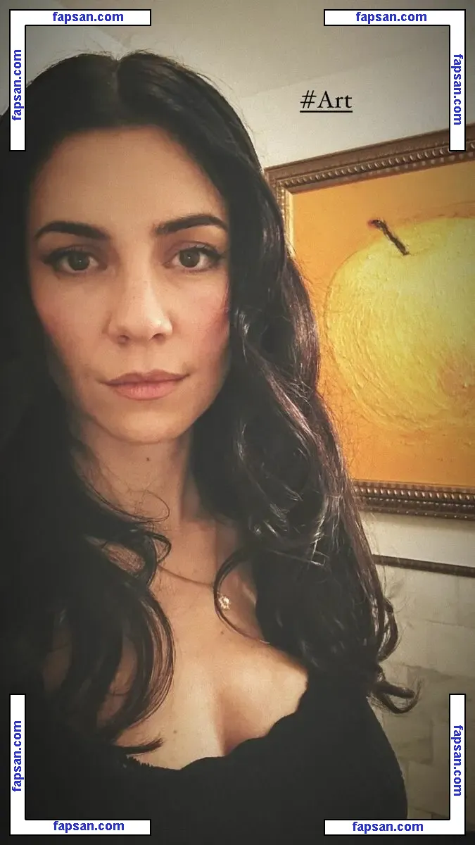 Marina Diamandis nude photo #0143 from OnlyFans