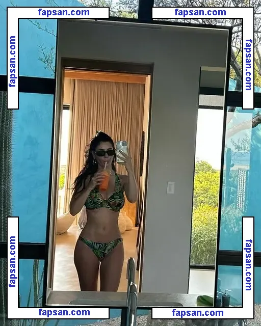 Marina Diamandis nude photo #0157 from OnlyFans