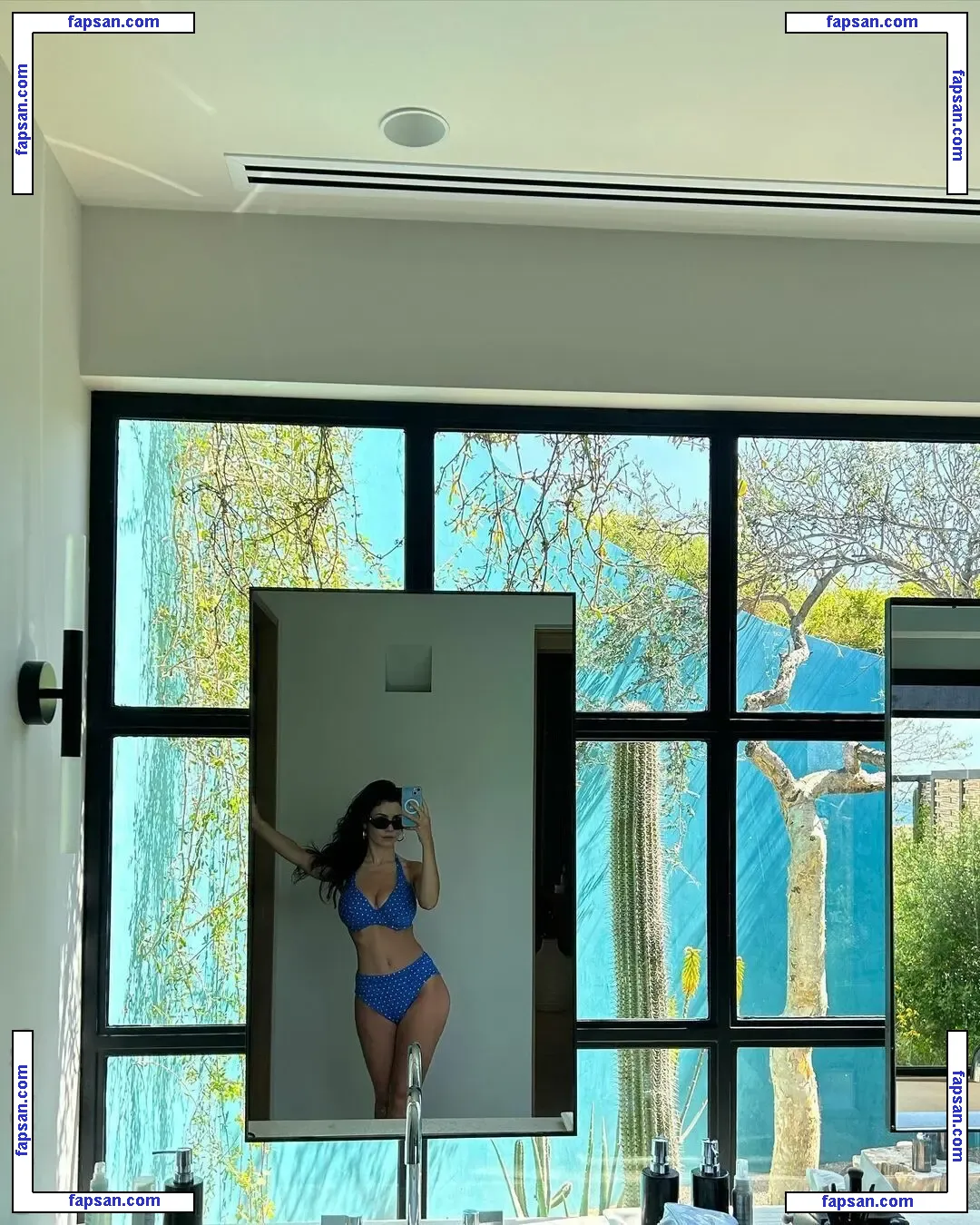 Marina Diamandis nude photo #0159 from OnlyFans