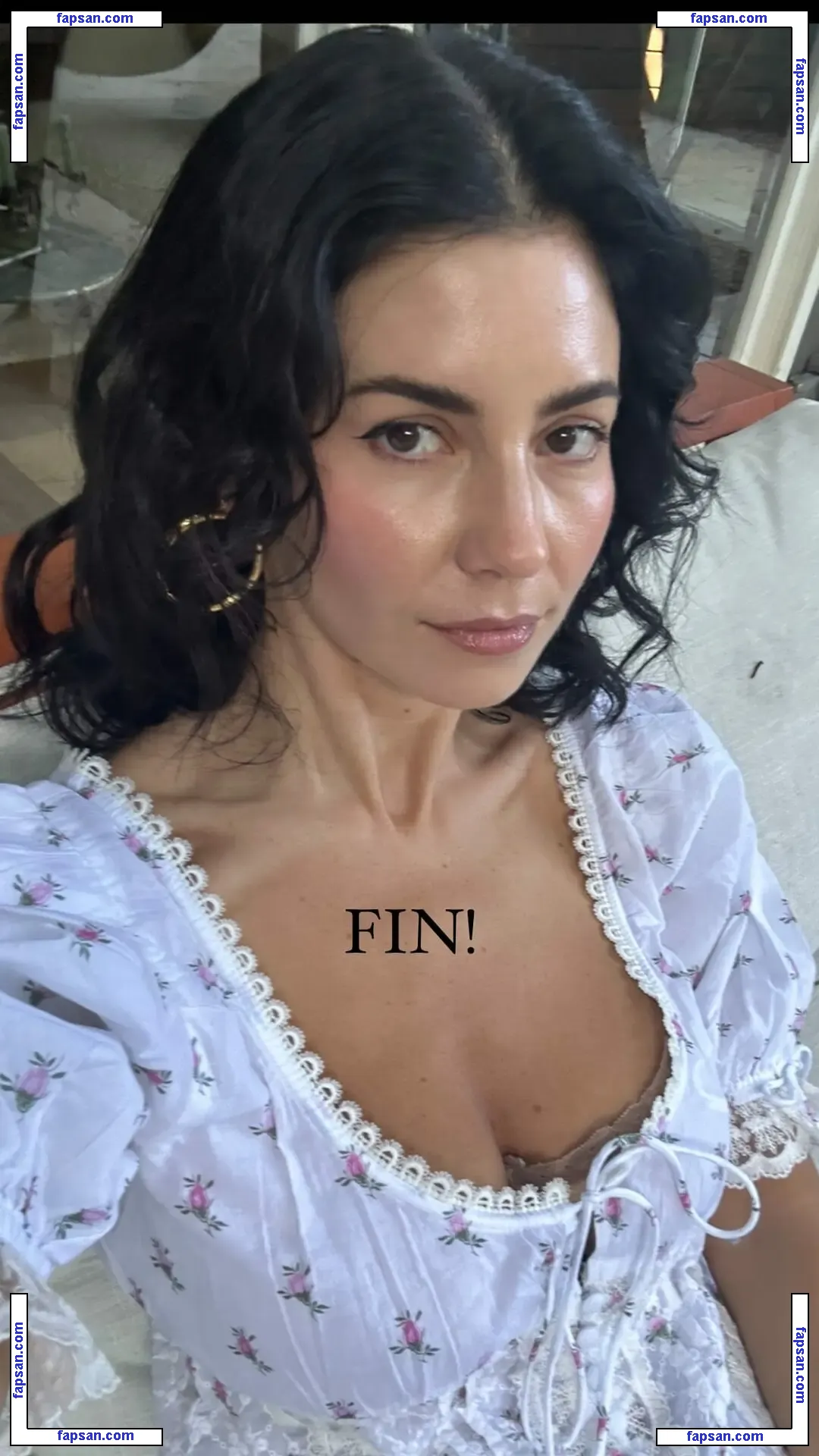 Marina Diamandis nude photo #0216 from OnlyFans