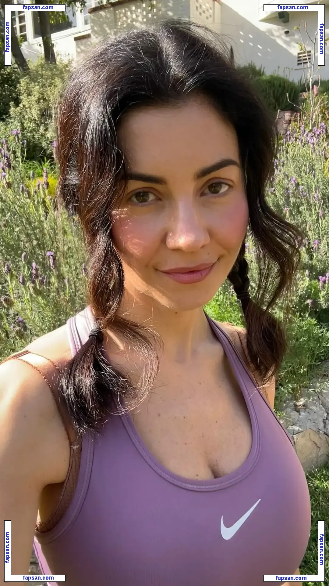 Marina Diamandis nude photo #0222 from OnlyFans
