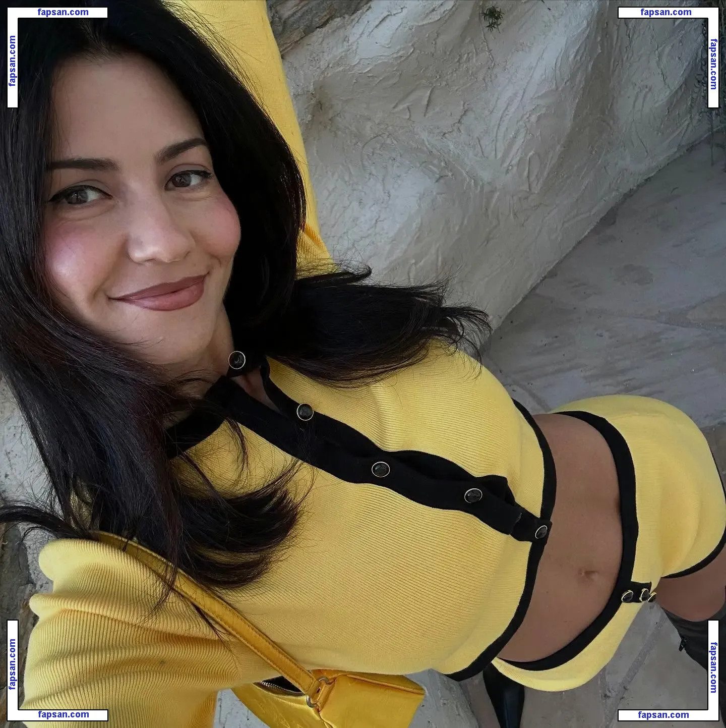 Marina Diamandis nude photo #0304 from OnlyFans
