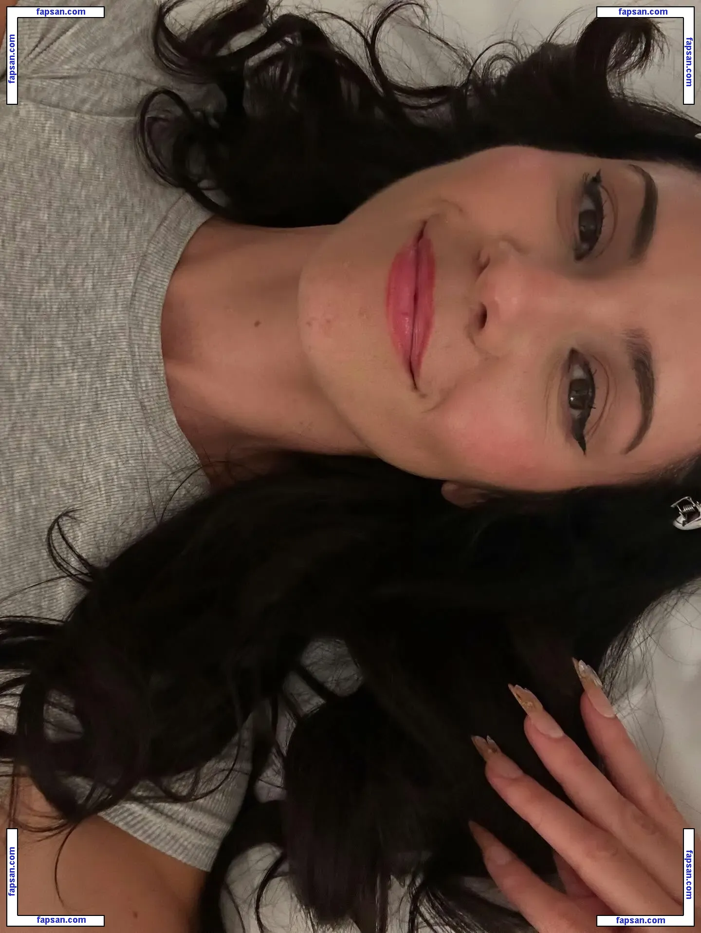 Marina Diamandis nude photo #0308 from OnlyFans