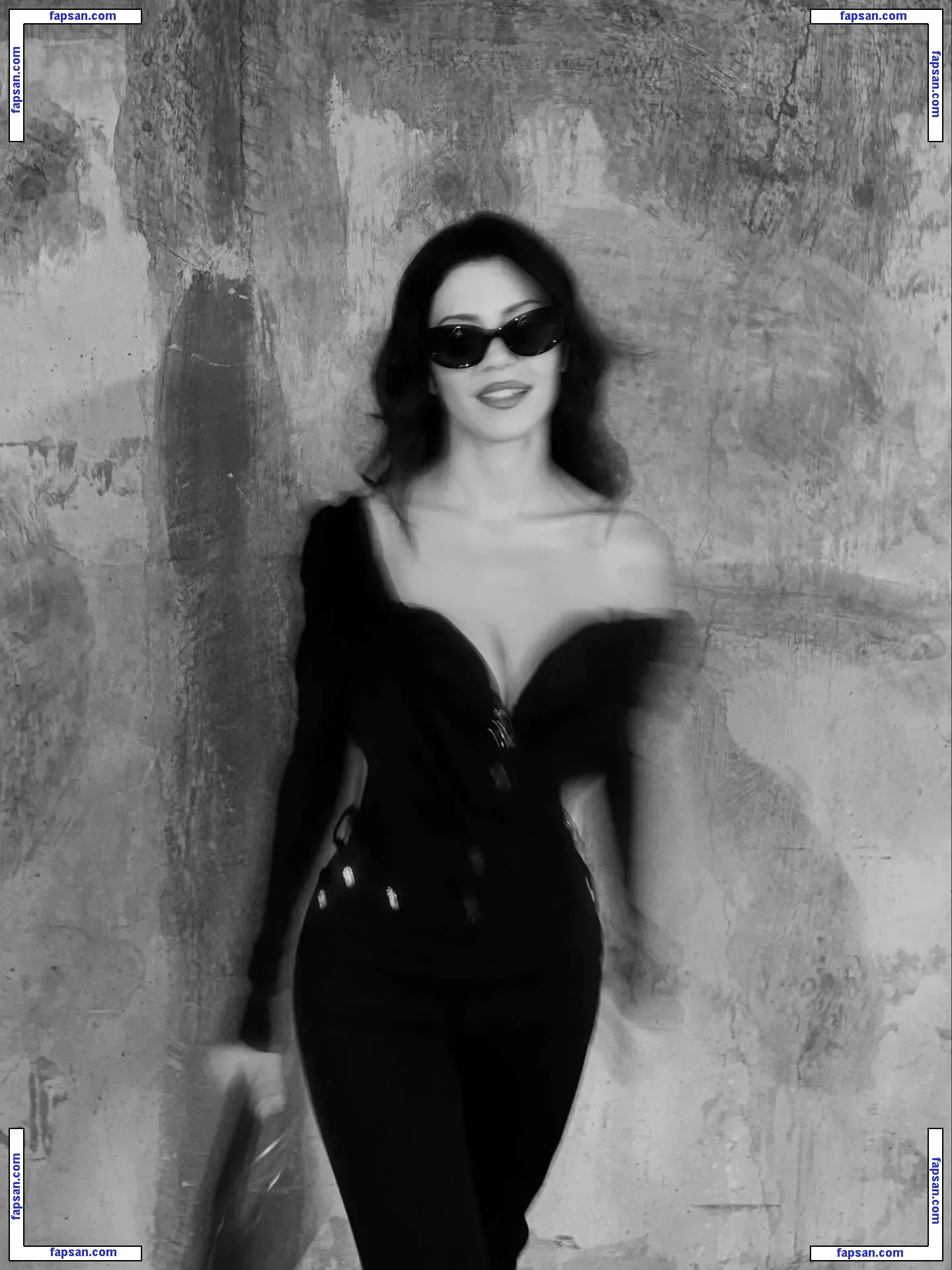 Marina Diamandis nude photo #0310 from OnlyFans