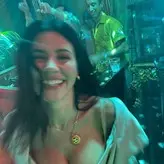 Marina Diamandis nude #0013