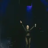 Marina Diamandis nude #0014