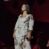 Marina Diamandis nude #0016