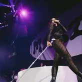 Marina Diamandis nude #0017