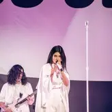 Marina Diamandis nude #0018