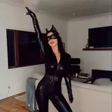 Marina Diamandis nude #0024