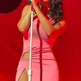 Marina Diamandis nude #0025
