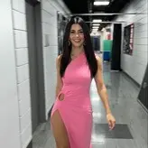 Marina Diamandis nude #0031