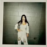 Marina Diamandis nude #0034