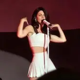 Marina Diamandis nude #0037