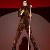 Marina Diamandis nude #0039