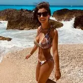 Marina Diamandis nude #0043
