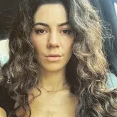 Marina Diamandis nude #0044