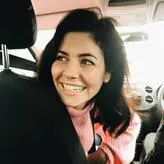 Marina Diamandis nude #0045