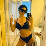 Marina Diamandis nude #0051
